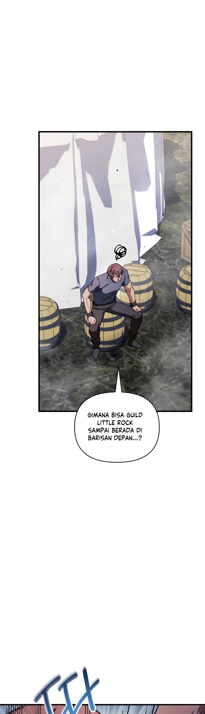 Regressor Instruction Manual Chapter 78 - halaman 67