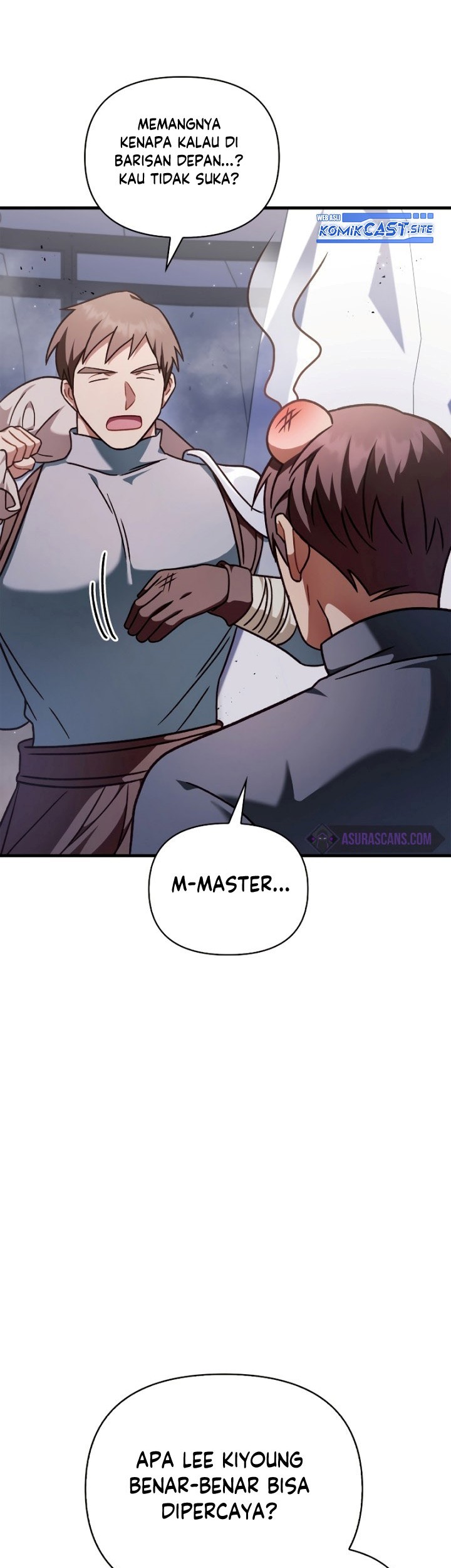 Regressor Instruction Manual Chapter 78 - halaman 69