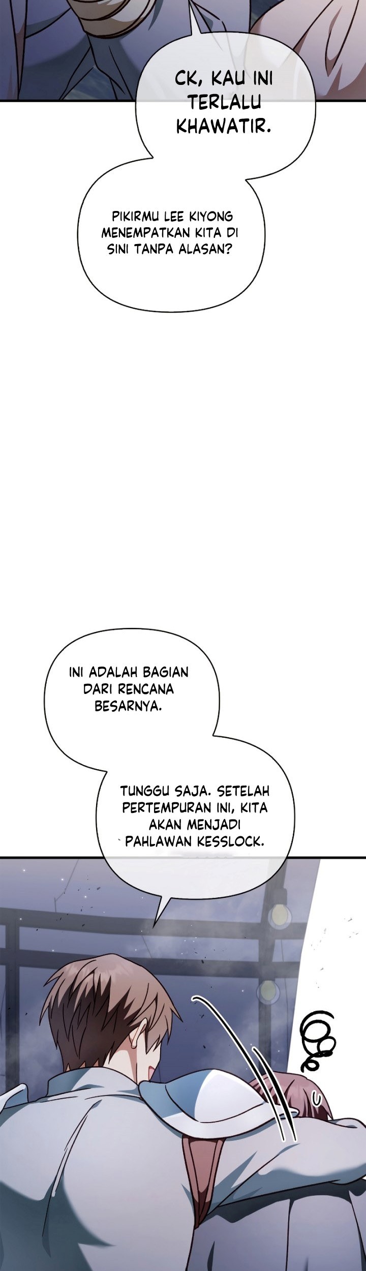Regressor Instruction Manual Chapter 78 - halaman 71