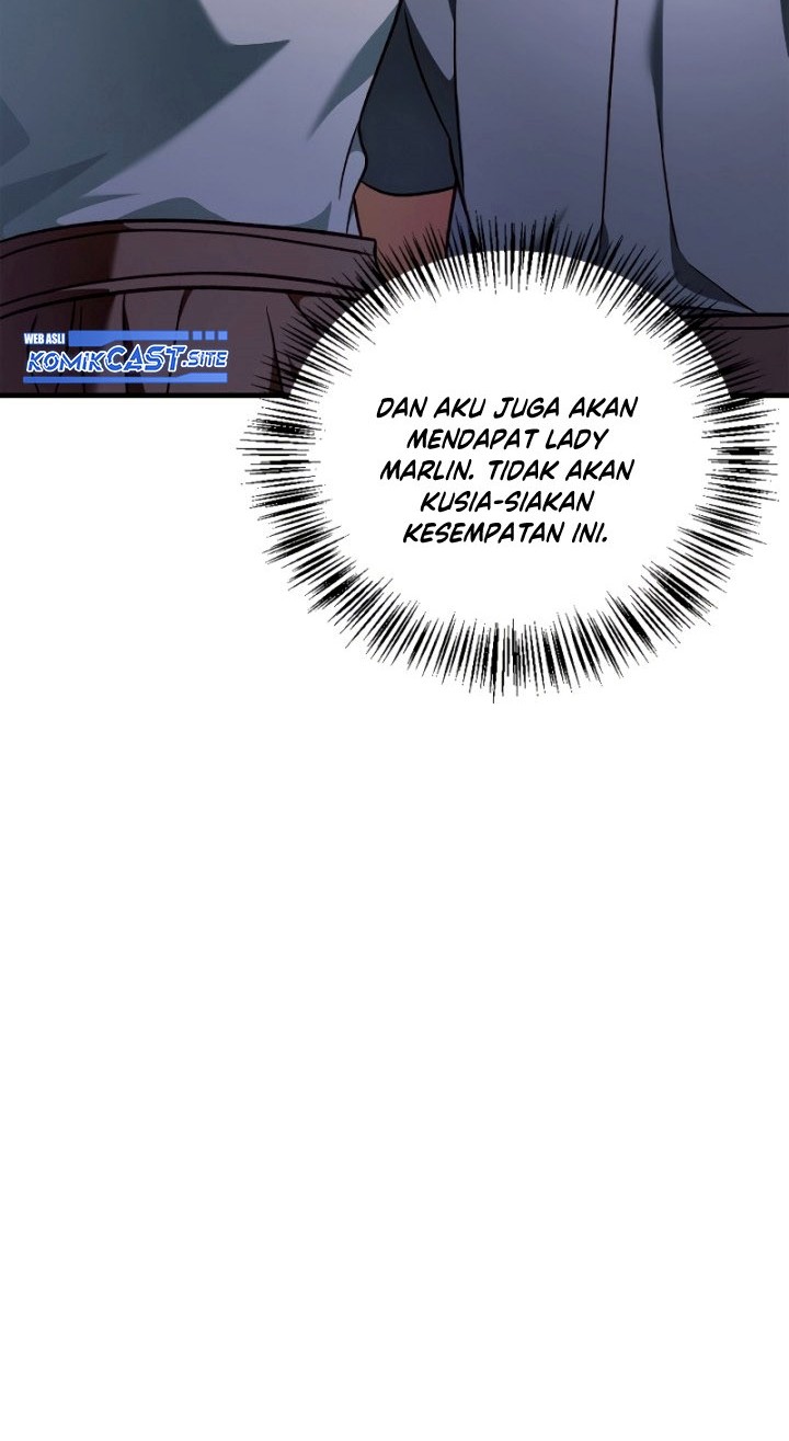 Regressor Instruction Manual Chapter 78 - halaman 72