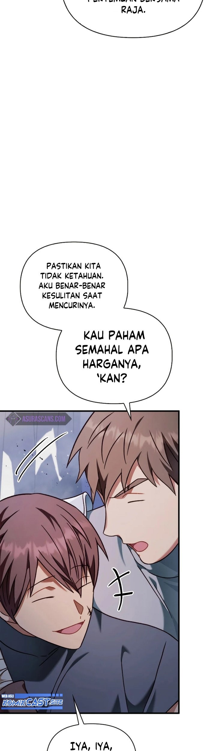Regressor Instruction Manual Chapter 78 - halaman 75