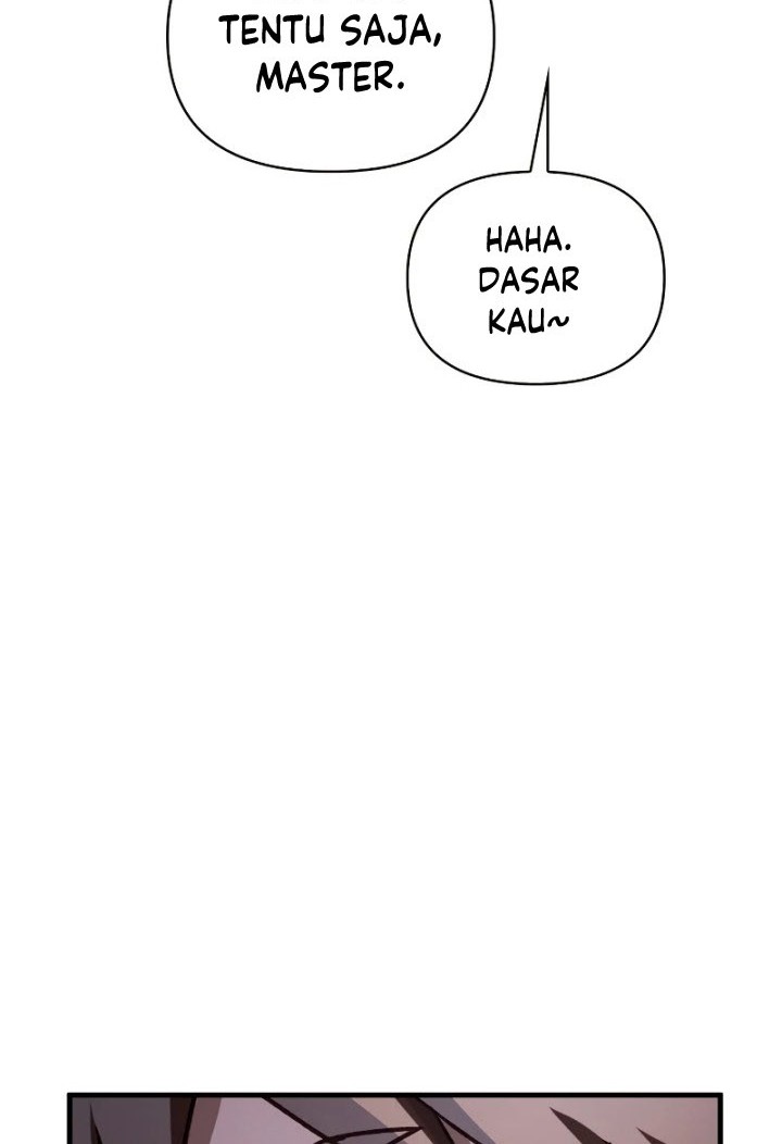 Regressor Instruction Manual Chapter 78 - halaman 76