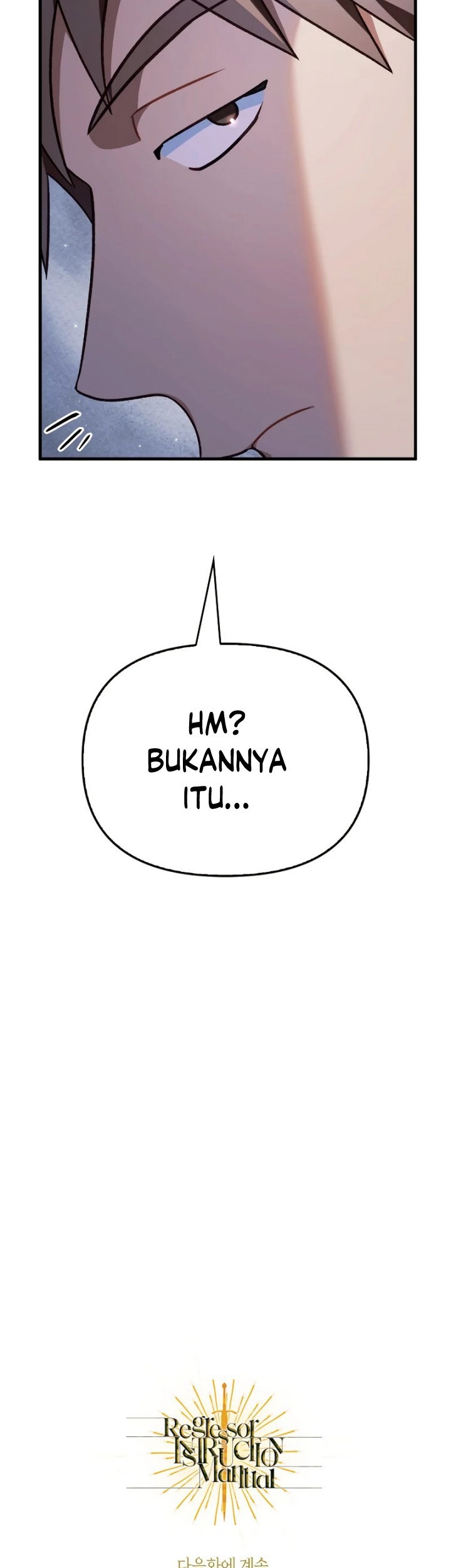 Regressor Instruction Manual Chapter 78 - halaman 77