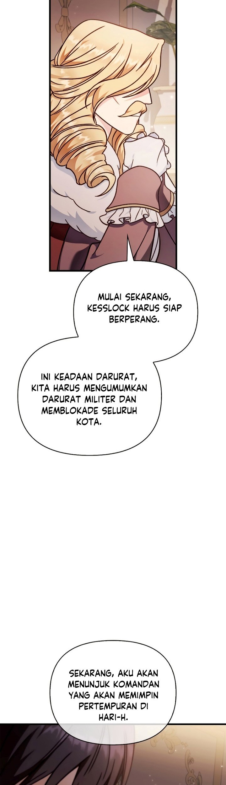 Regressor Instruction Manual Chapter 78 - halaman 9