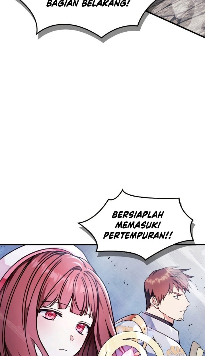 Regressor Instruction Manual Chapter 79 - halaman 20
