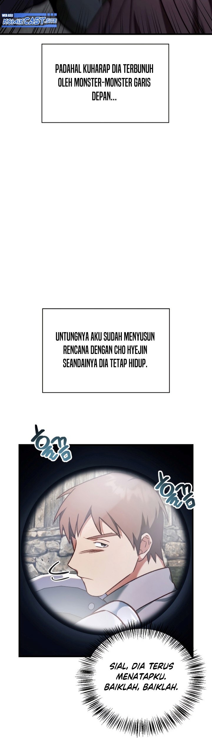 Regressor Instruction Manual Chapter 79 - halaman 45