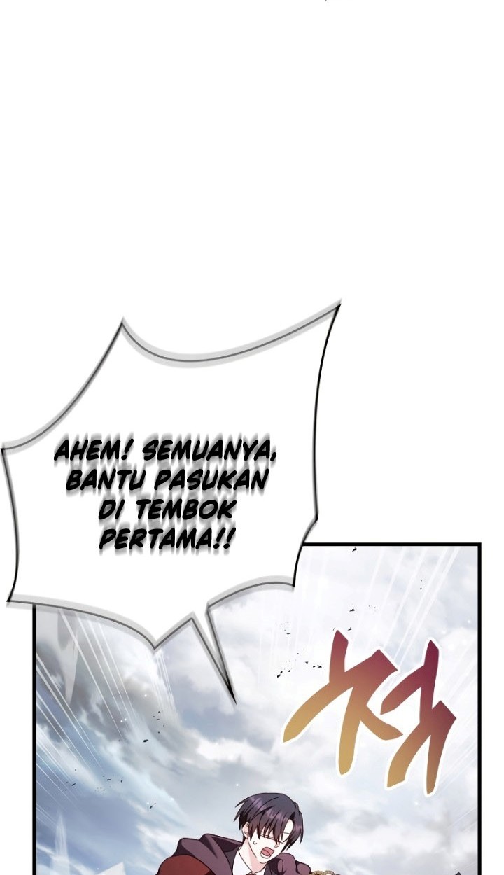 Regressor Instruction Manual Chapter 79 - halaman 46