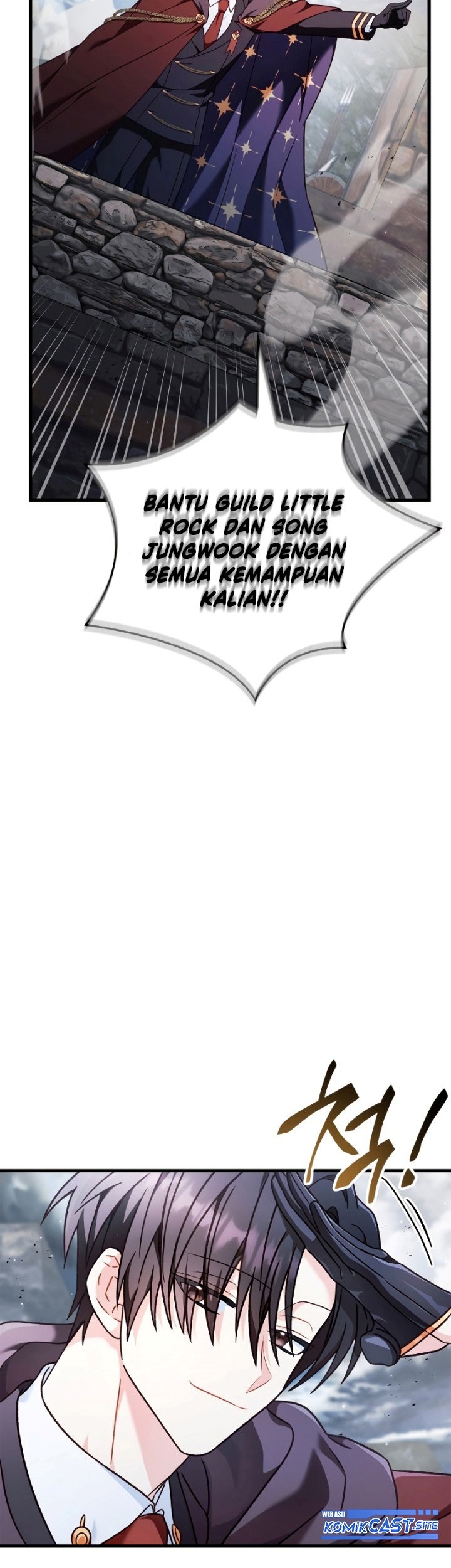 Regressor Instruction Manual Chapter 79 - halaman 47