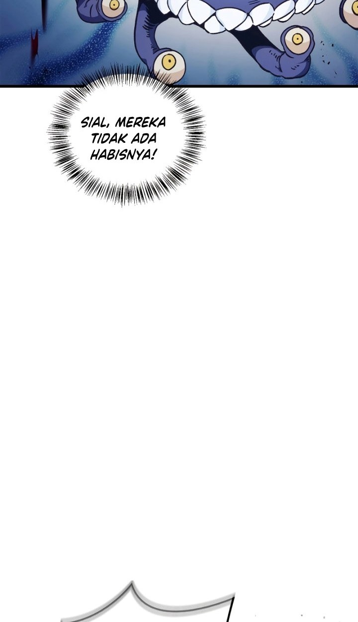 Regressor Instruction Manual Chapter 79 - halaman 54
