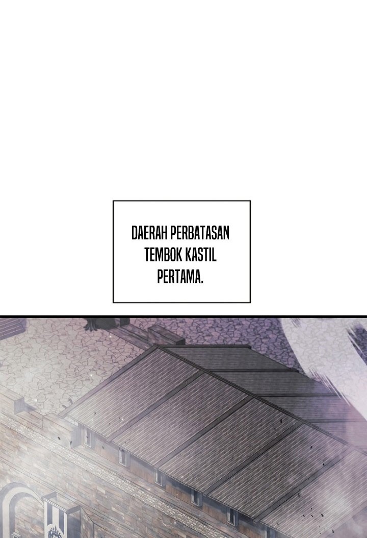 Regressor Instruction Manual Chapter 79 - halaman 60