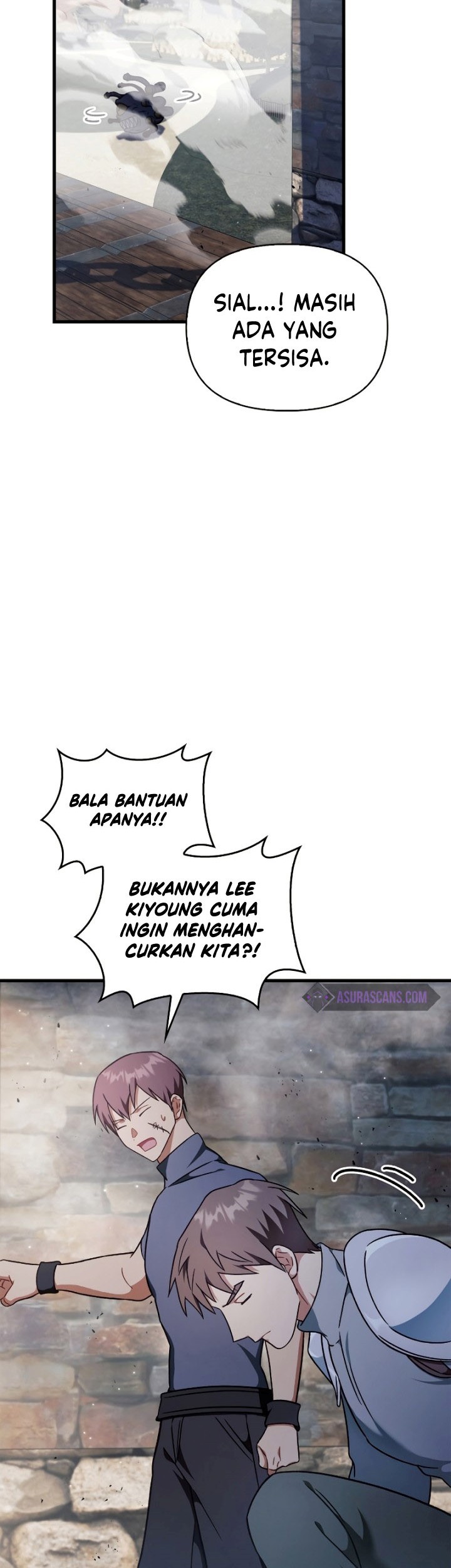 Regressor Instruction Manual Chapter 79 - halaman 63