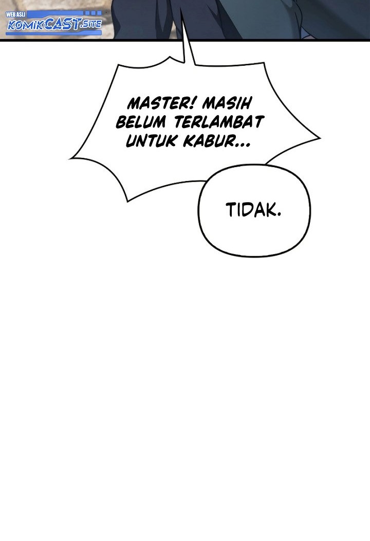 Regressor Instruction Manual Chapter 79 - halaman 64