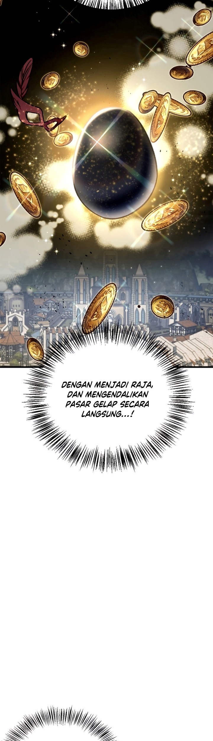 Regressor Instruction Manual Chapter 79 - halaman 69