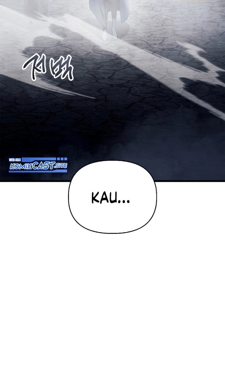 Regressor Instruction Manual Chapter 79 - halaman 74