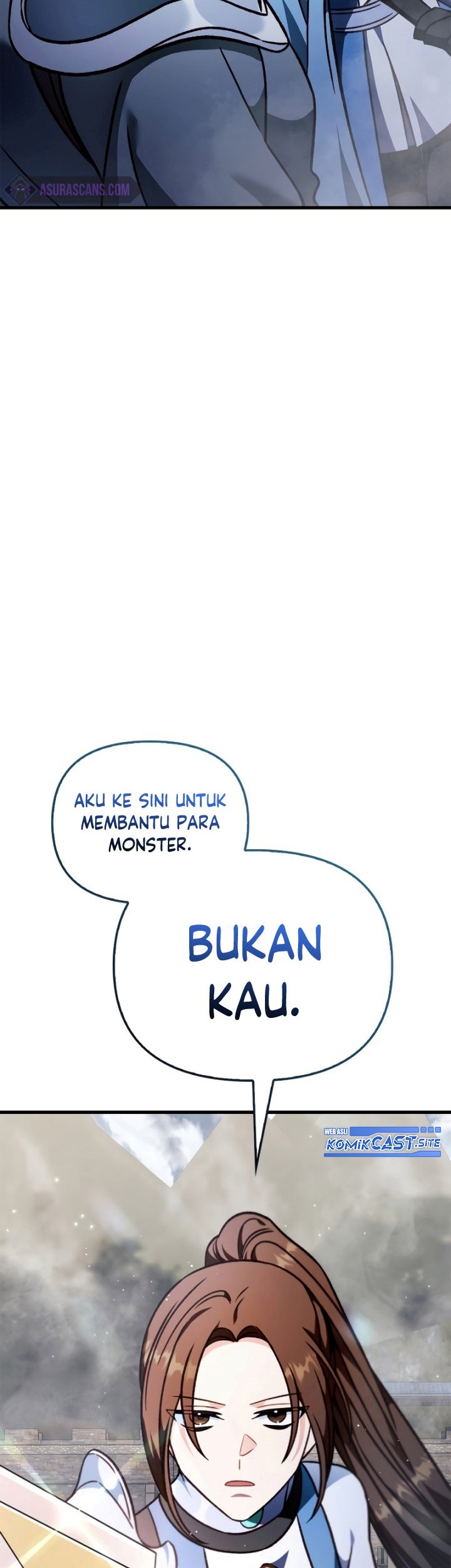 Regressor Instruction Manual Chapter 79 - halaman 85
