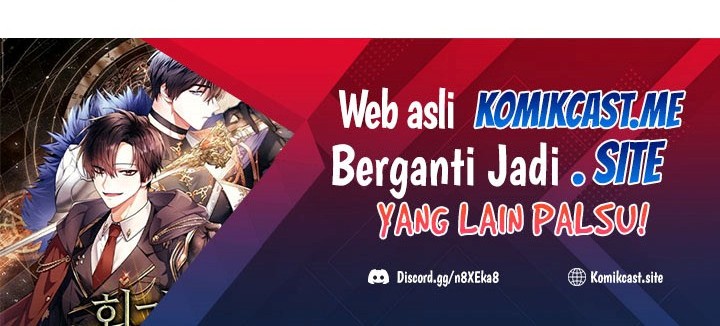 Regressor Instruction Manual Chapter 79 - halaman 88