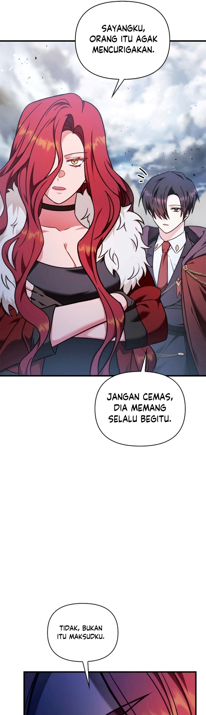 Regressor Instruction Manual Chapter 79 - halaman 9