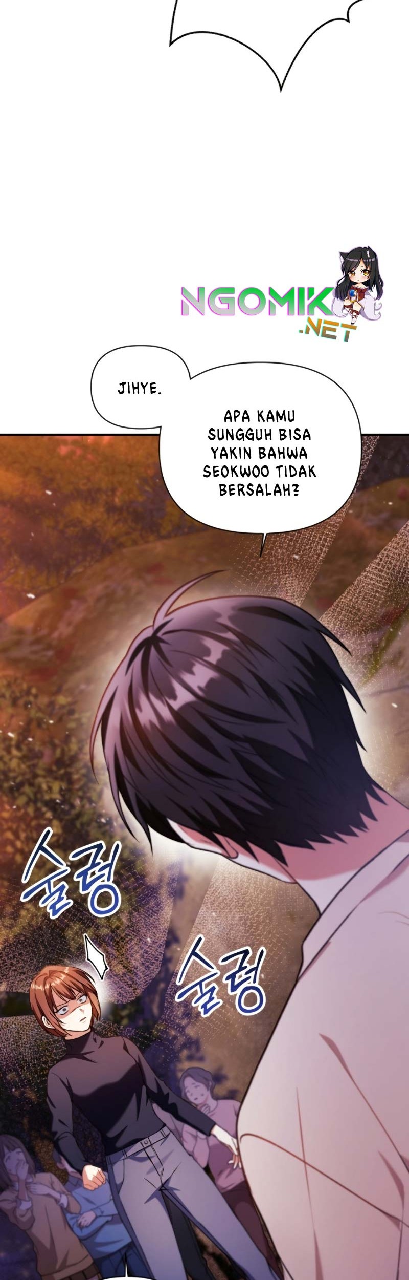 Regressor Instruction Manual Chapter 8 - halaman 14
