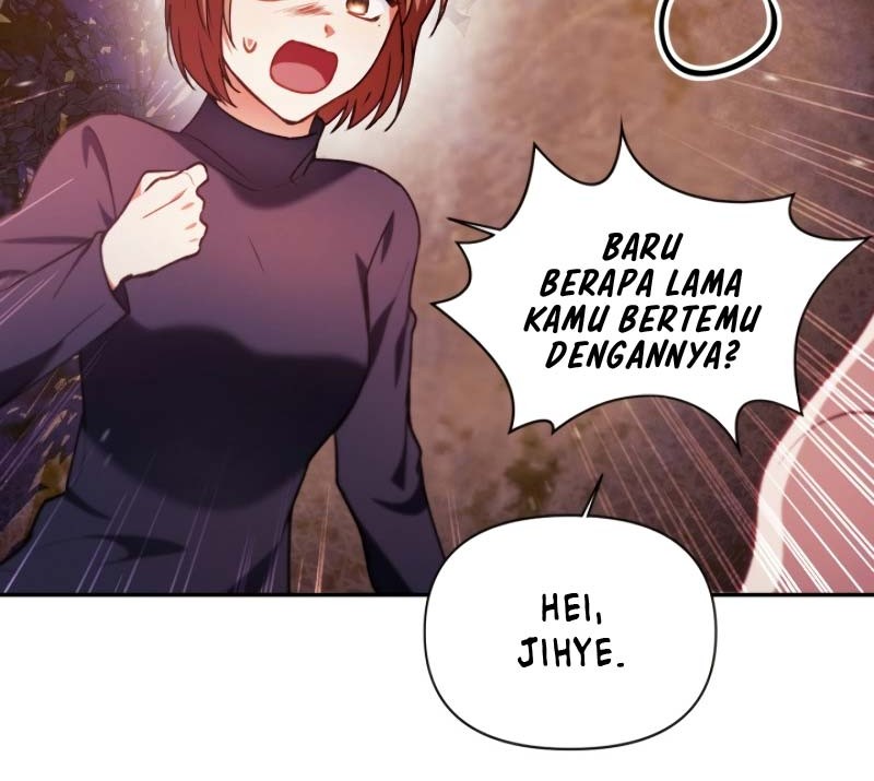 Regressor Instruction Manual Chapter 8 - halaman 24