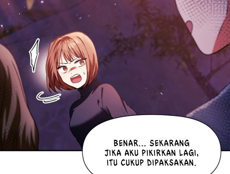 Regressor Instruction Manual Chapter 8 - halaman 27