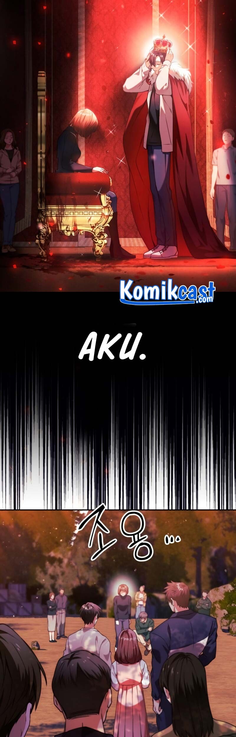 Regressor Instruction Manual Chapter 8 - halaman 40