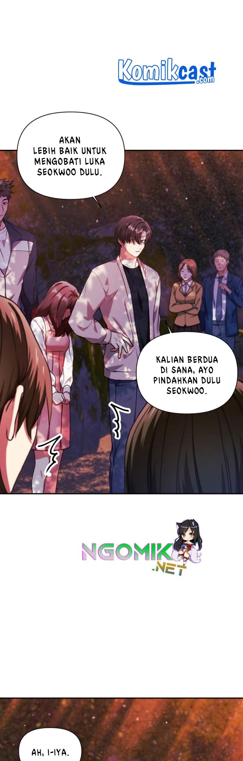 Regressor Instruction Manual Chapter 8 - halaman 43