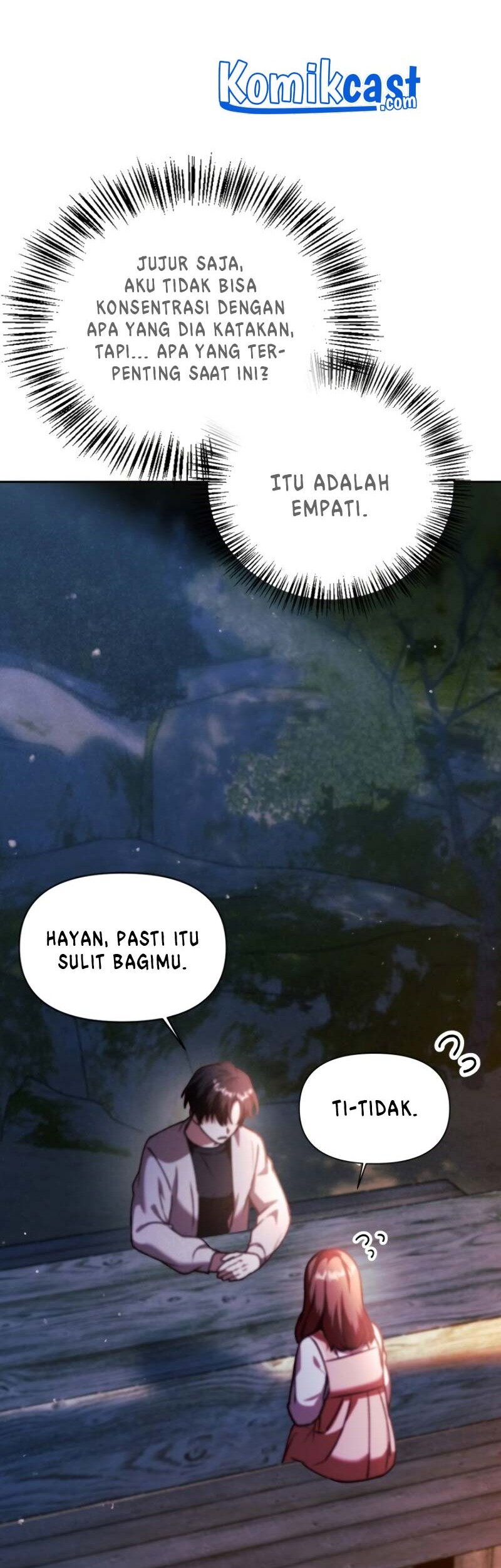Regressor Instruction Manual Chapter 8 - halaman 65