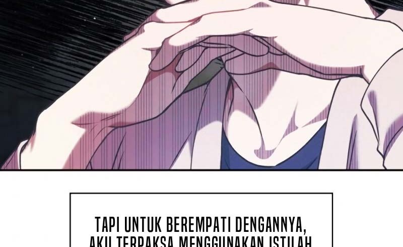 Regressor Instruction Manual Chapter 8 - halaman 75