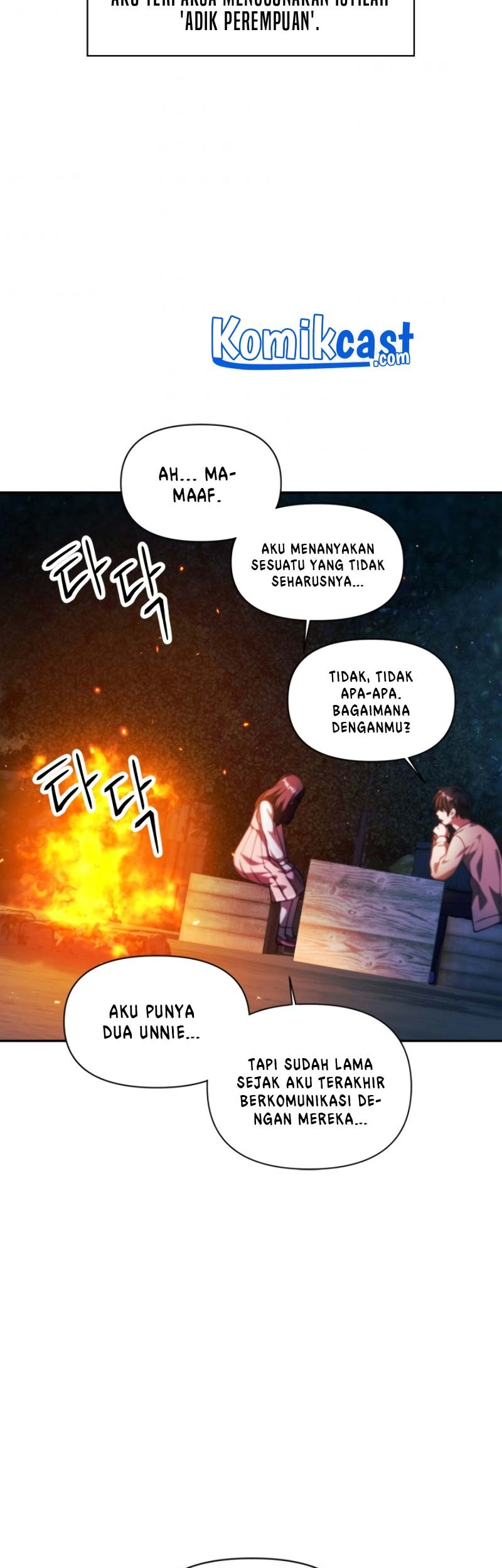 Regressor Instruction Manual Chapter 8 - halaman 76