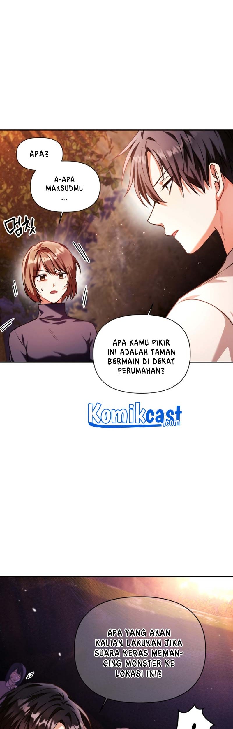Regressor Instruction Manual Chapter 8 - halaman 8