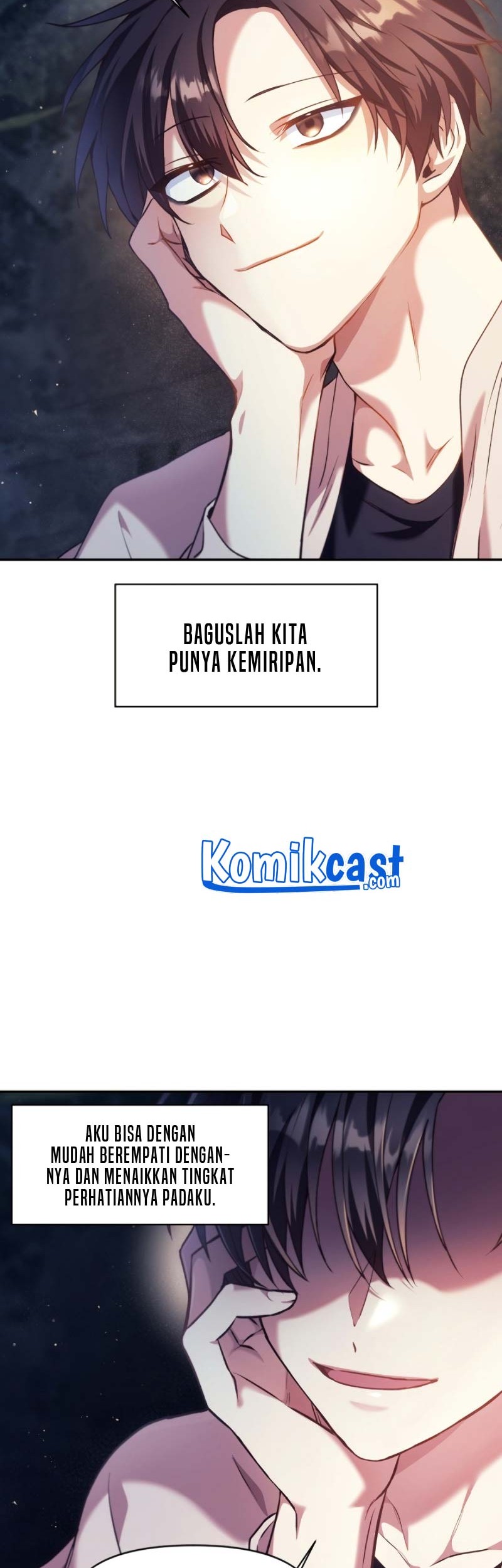 Regressor Instruction Manual Chapter 8 - halaman 80