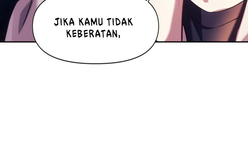 Regressor Instruction Manual Chapter 8 - halaman 81