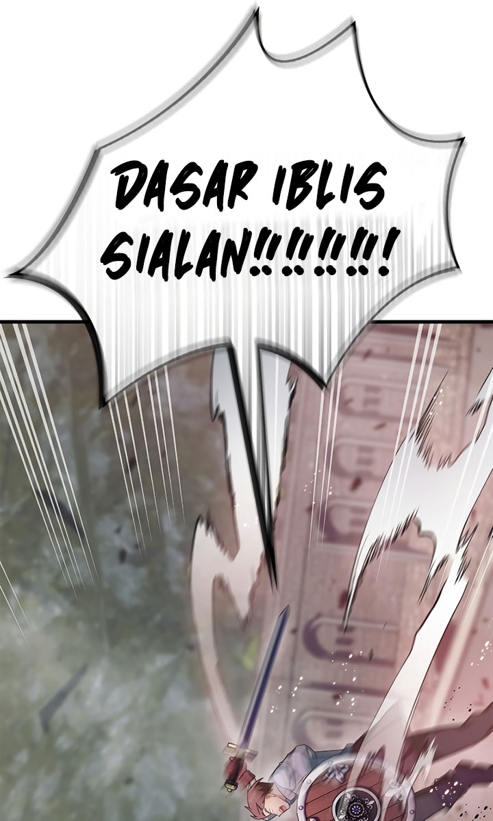 Regressor Instruction Manual Chapter 80 - halaman 101