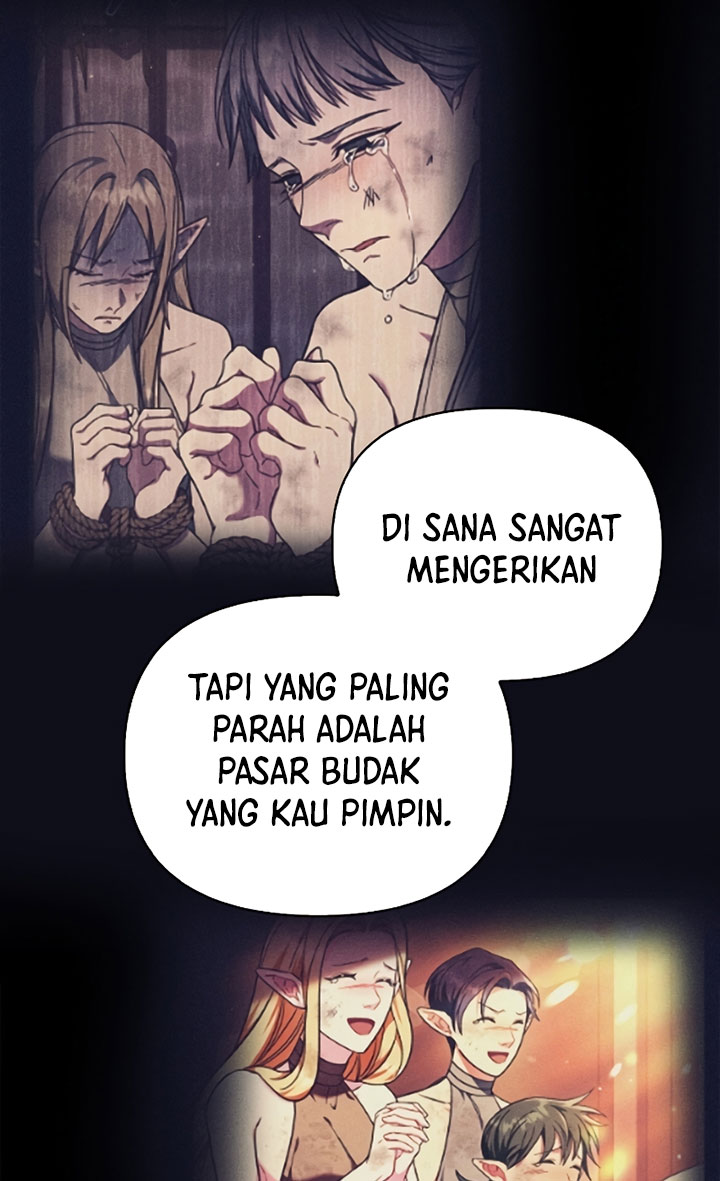 Regressor Instruction Manual Chapter 80 - halaman 11