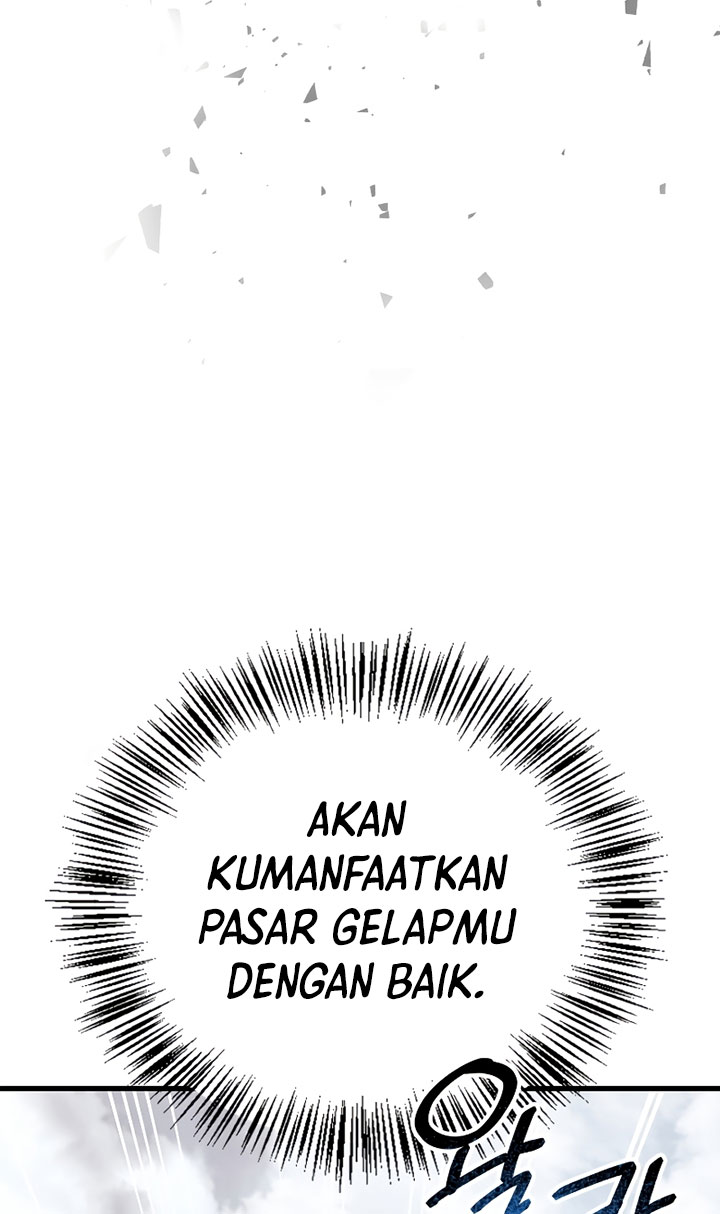 Regressor Instruction Manual Chapter 80 - halaman 117
