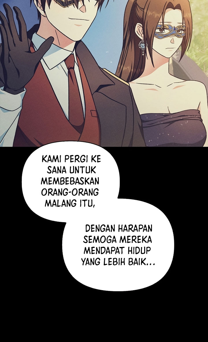 Regressor Instruction Manual Chapter 80 - halaman 13
