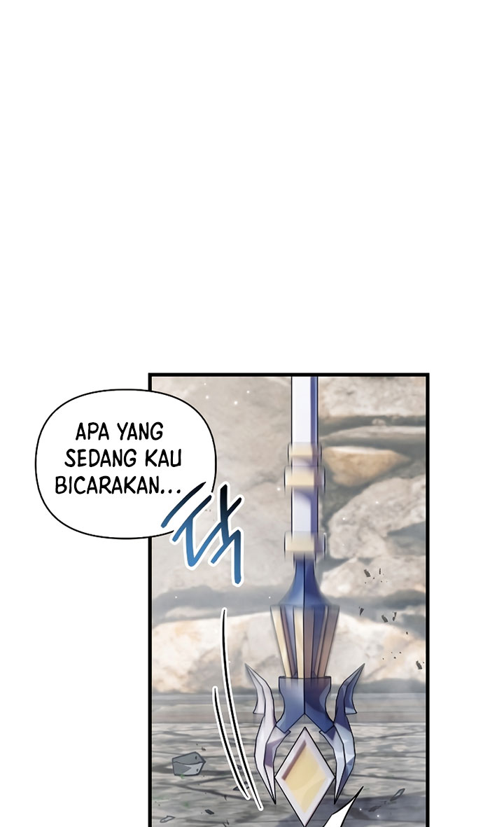 Regressor Instruction Manual Chapter 80 - halaman 16