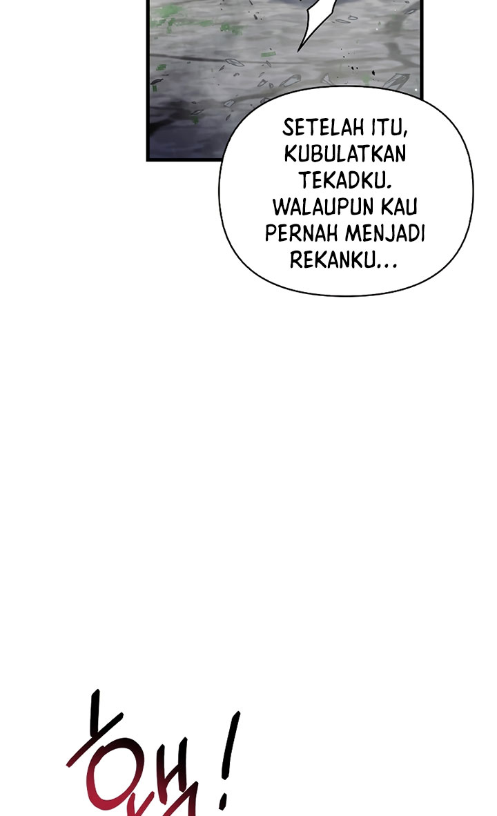 Regressor Instruction Manual Chapter 80 - halaman 17
