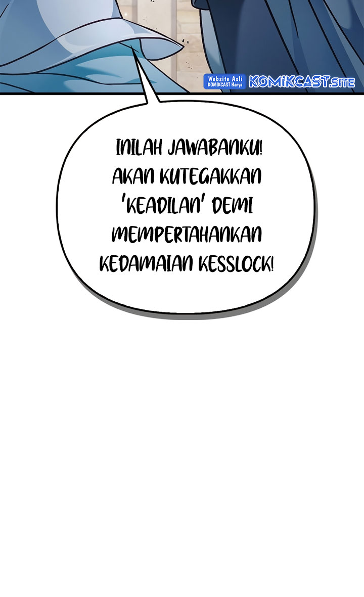 Regressor Instruction Manual Chapter 80 - halaman 20