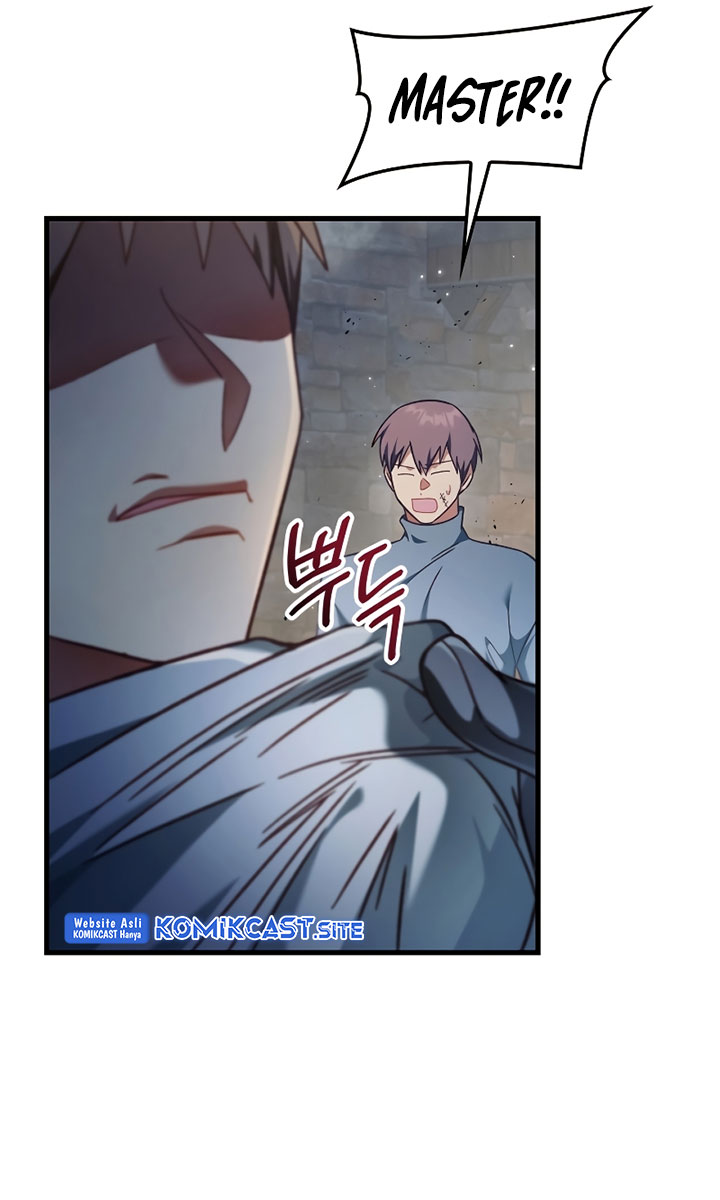 Regressor Instruction Manual Chapter 80 - halaman 21
