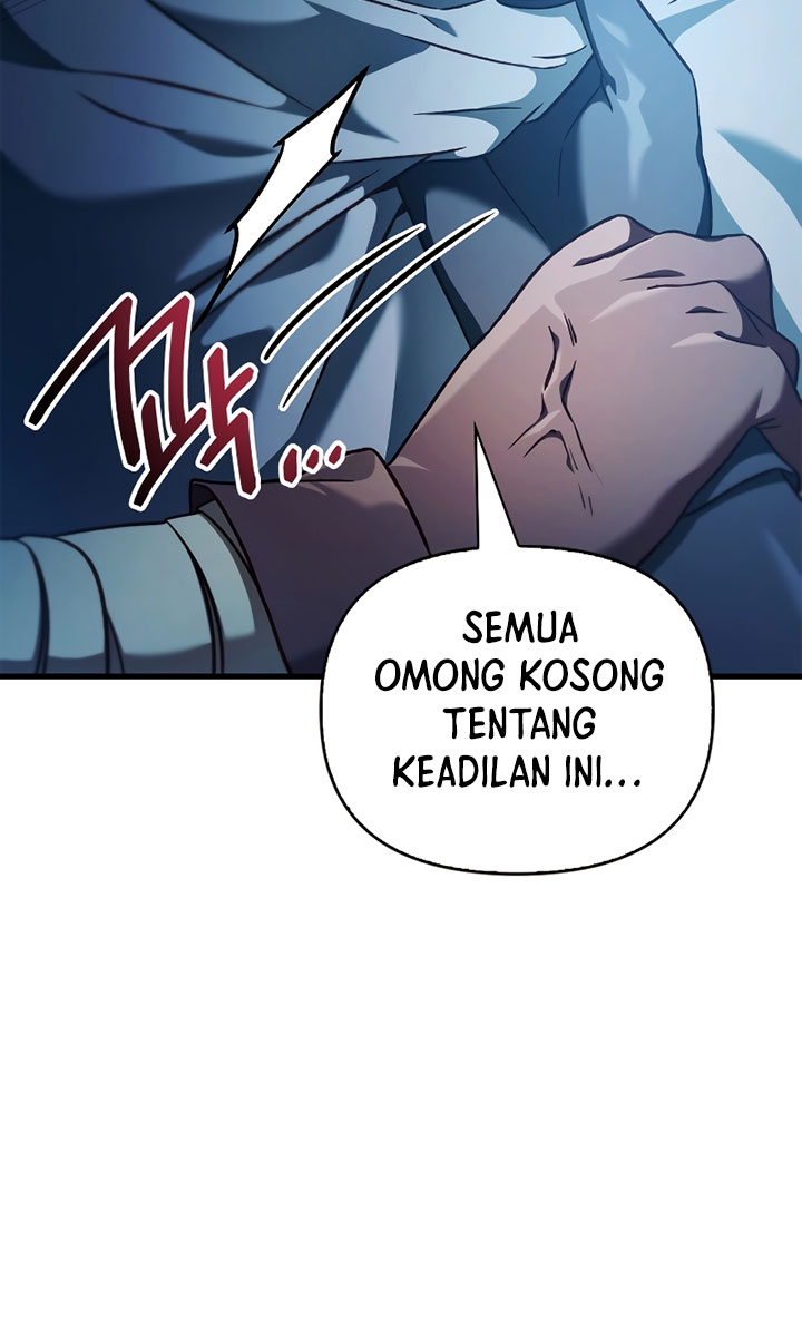 Regressor Instruction Manual Chapter 80 - halaman 23