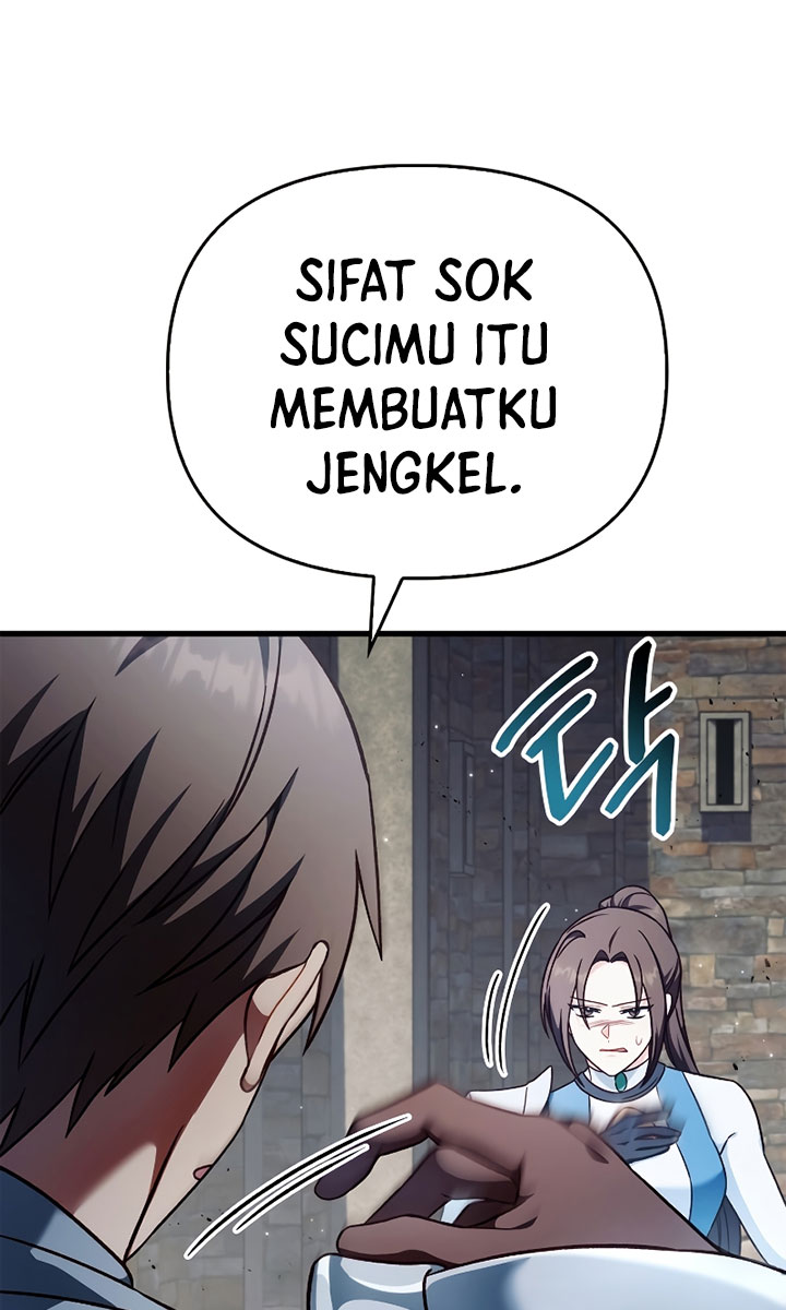 Regressor Instruction Manual Chapter 80 - halaman 24
