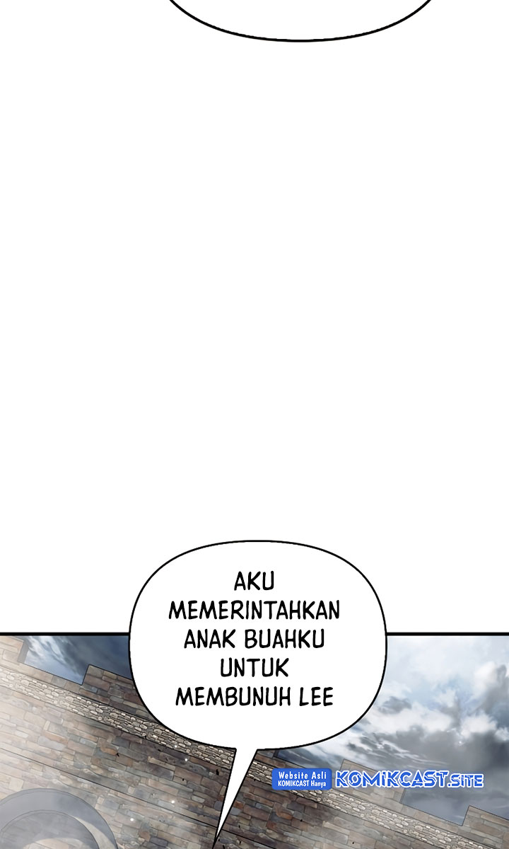 Regressor Instruction Manual Chapter 80 - halaman 27