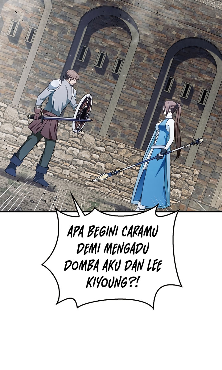 Regressor Instruction Manual Chapter 80 - halaman 28