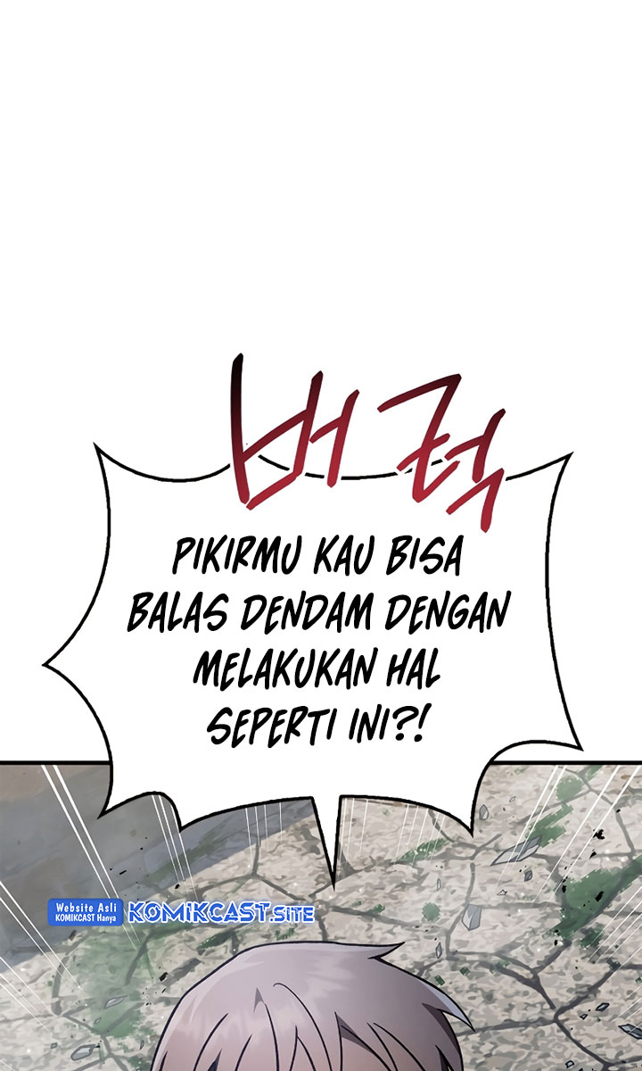 Regressor Instruction Manual Chapter 80 - halaman 29