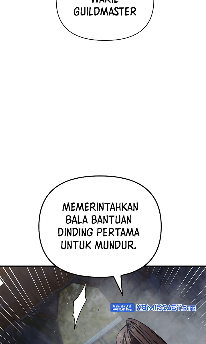 Regressor Instruction Manual Chapter 80 - halaman 3