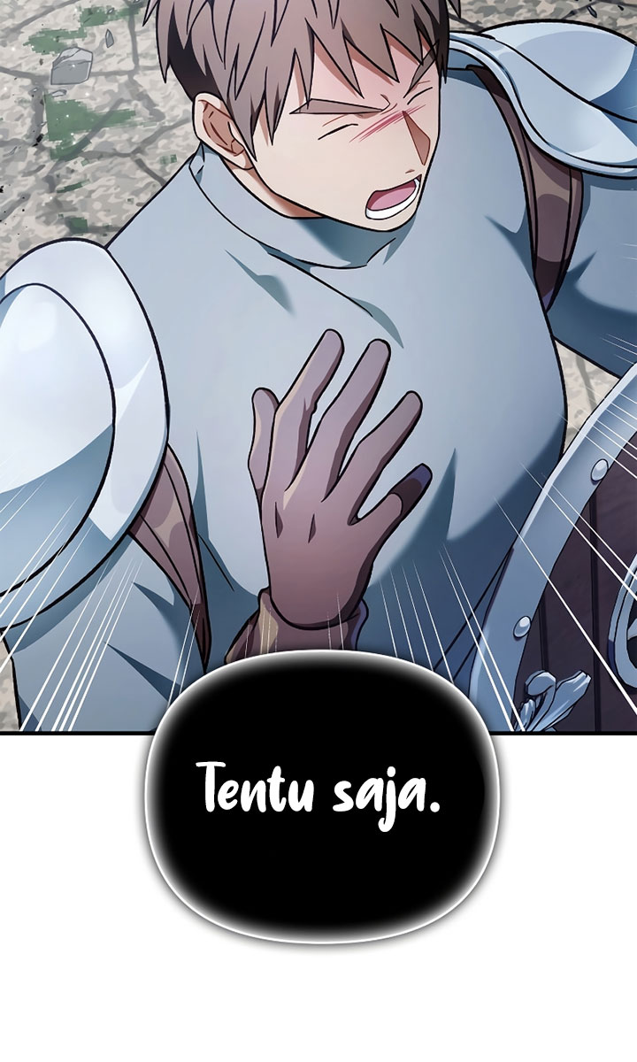 Regressor Instruction Manual Chapter 80 - halaman 30