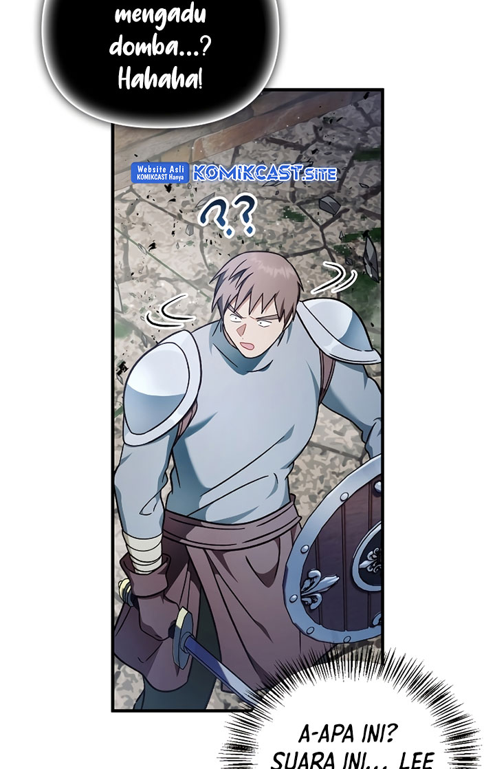 Regressor Instruction Manual Chapter 80 - halaman 33