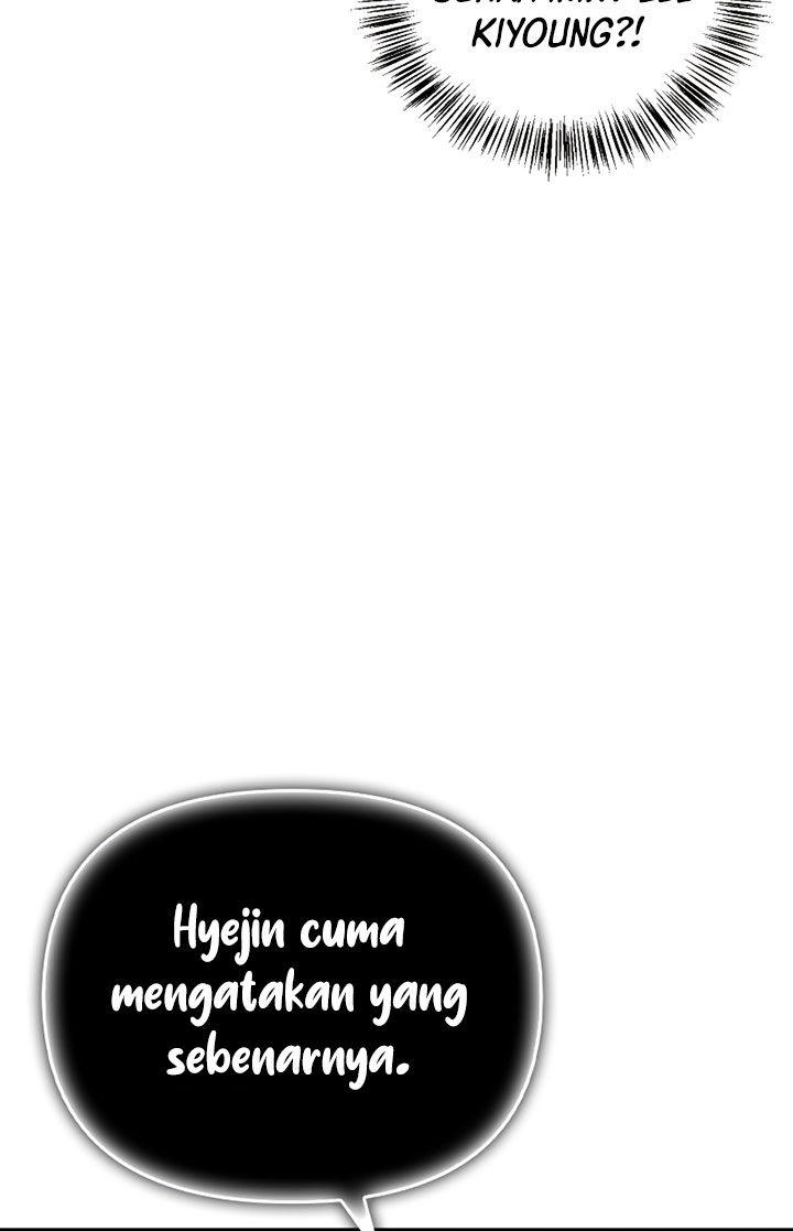 Regressor Instruction Manual Chapter 80 - halaman 34
