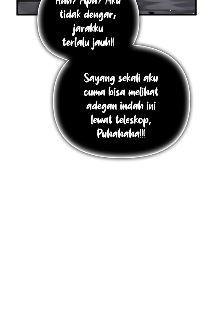 Regressor Instruction Manual Chapter 80 - halaman 40